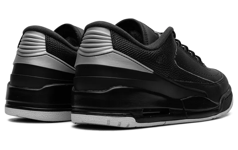 air-jordan-2 FD0383-001