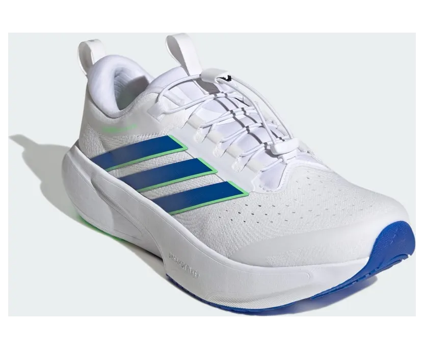 adidas-supernova JQ4348