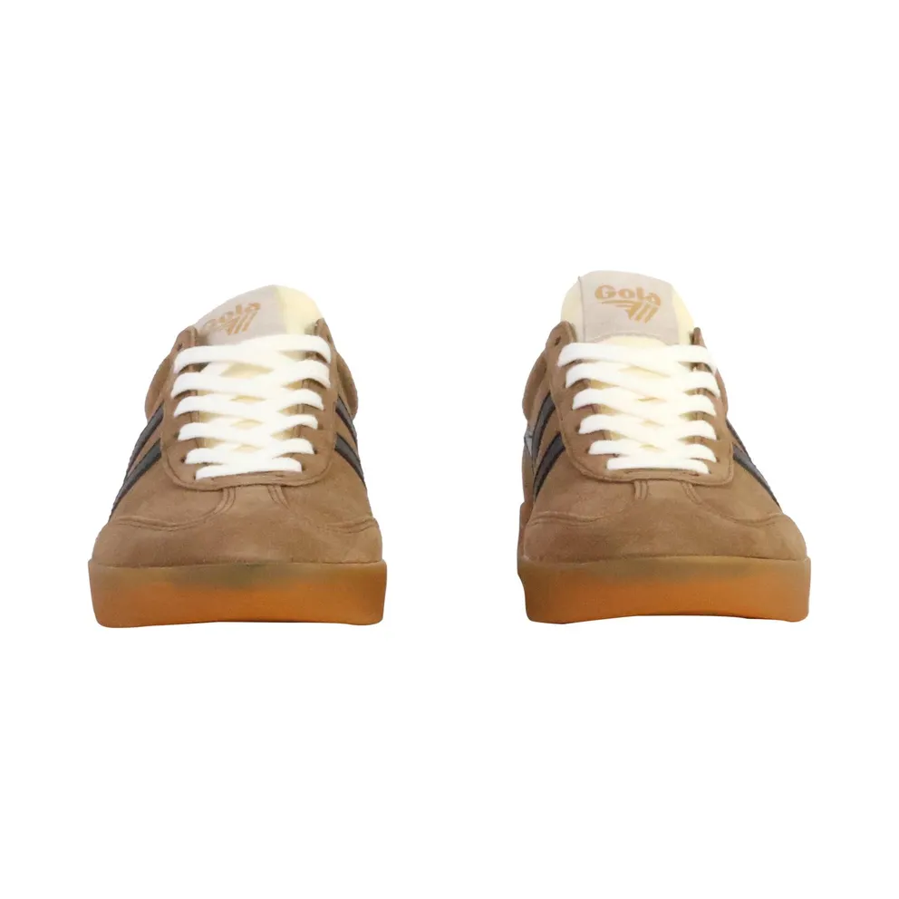 Gola sneaker Bruin (CMB762FB)