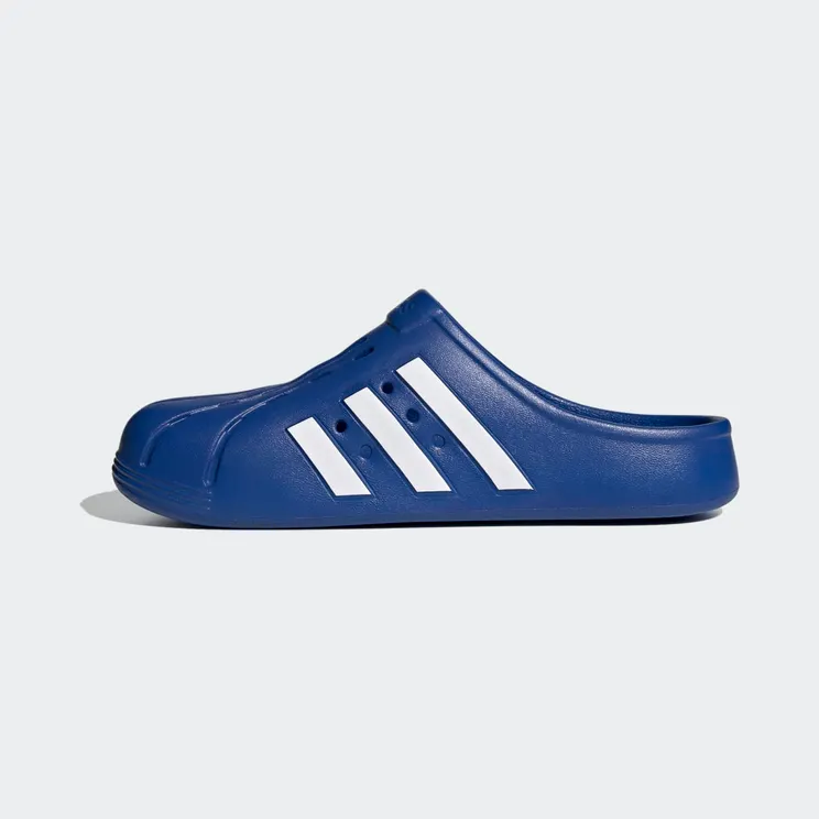 adidas-adilette GZ5314