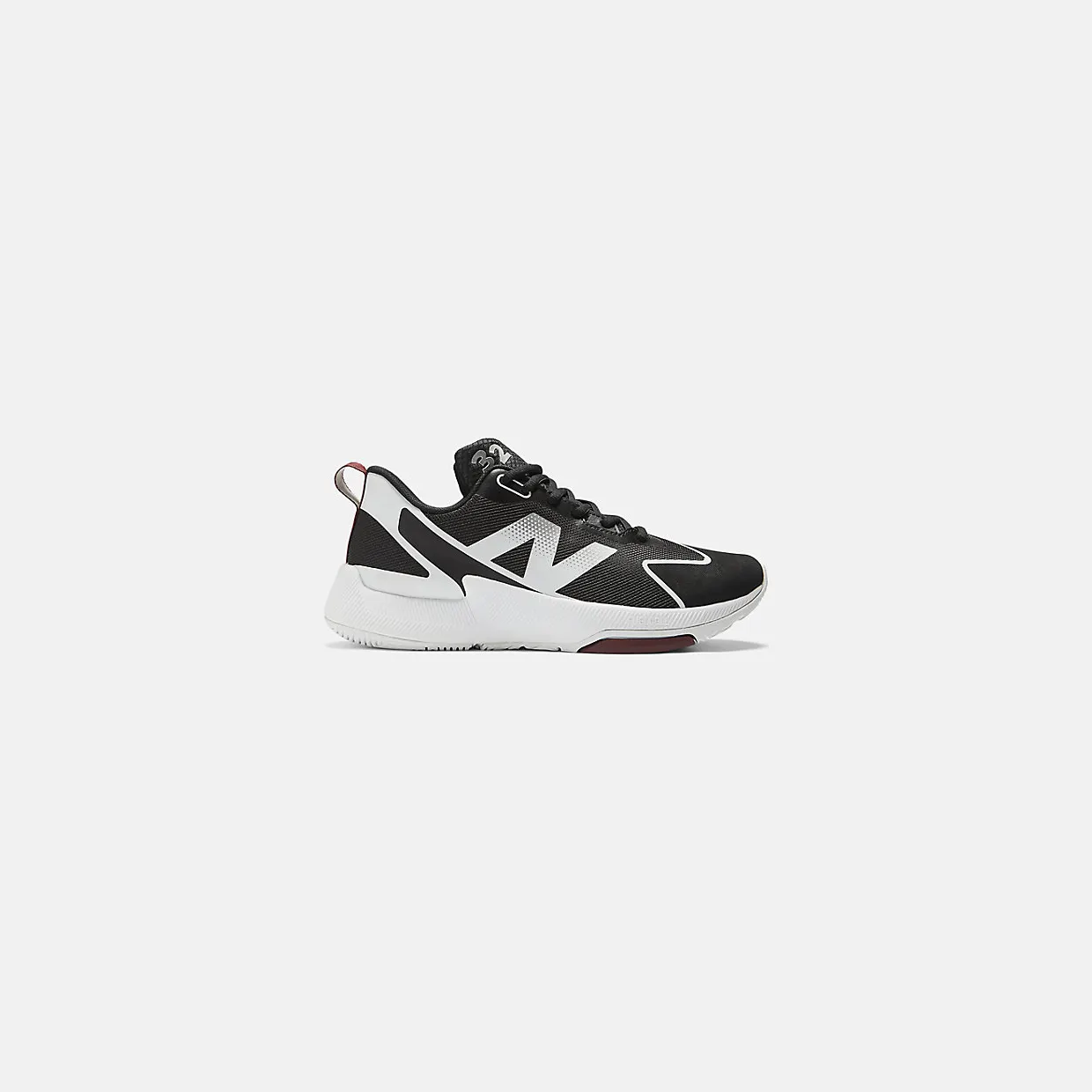 new-balance-fuelcell-romero STROMBK2