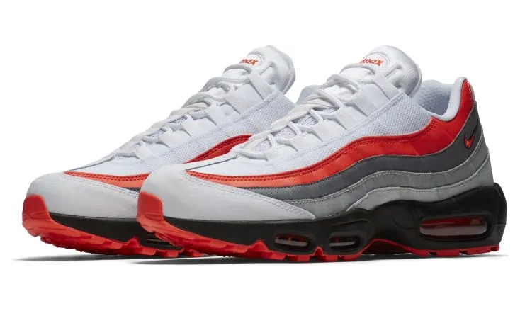 nike-air-max 749766-112