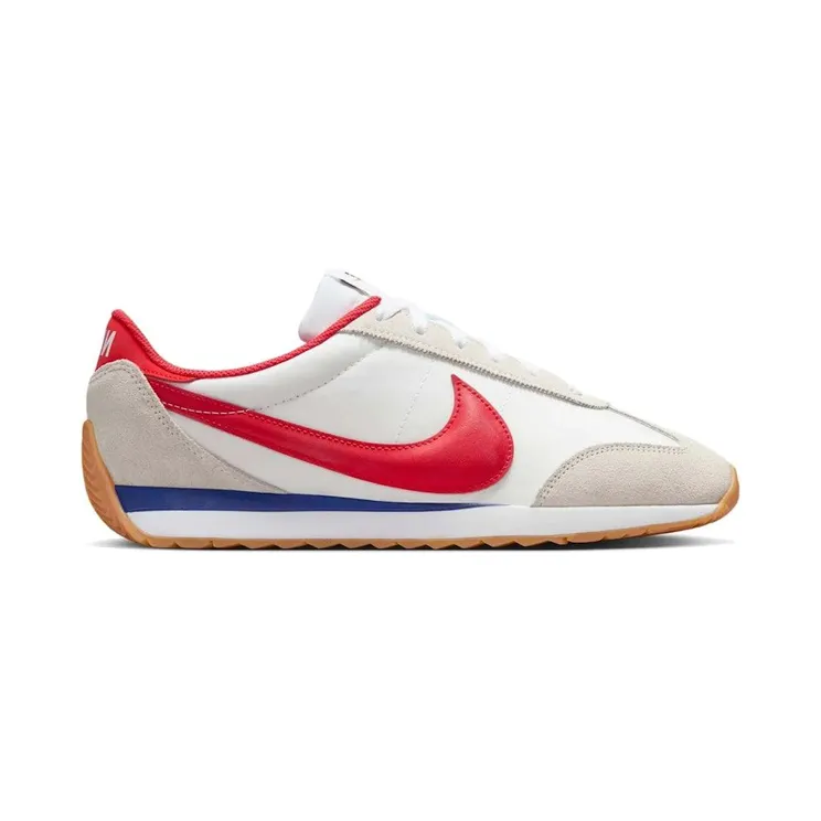 Nike Pacific “White / Platinum Tint / Deep Royal Blue / Light Crimson” (HQ2052-101)