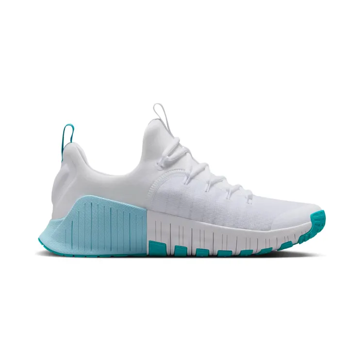 nike-free FJ7126-107