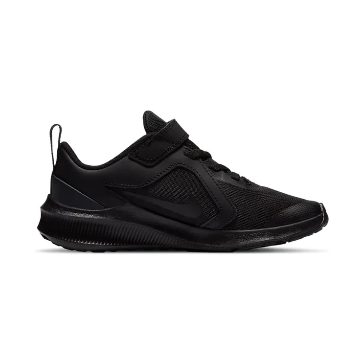 nike-downshifter CJ2067-017