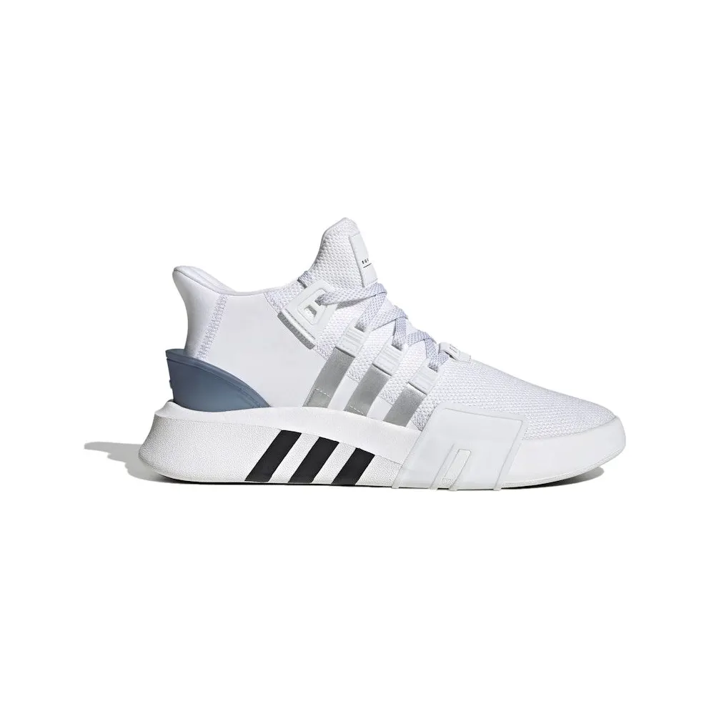 adidas EQT Bask ADV Footwear White (EE5025)