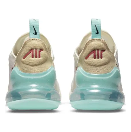 nike-air-max DQ4698-100
