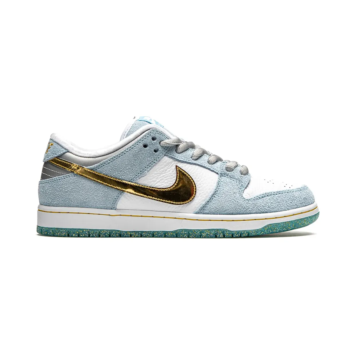 nike-dunk-sb DC9936