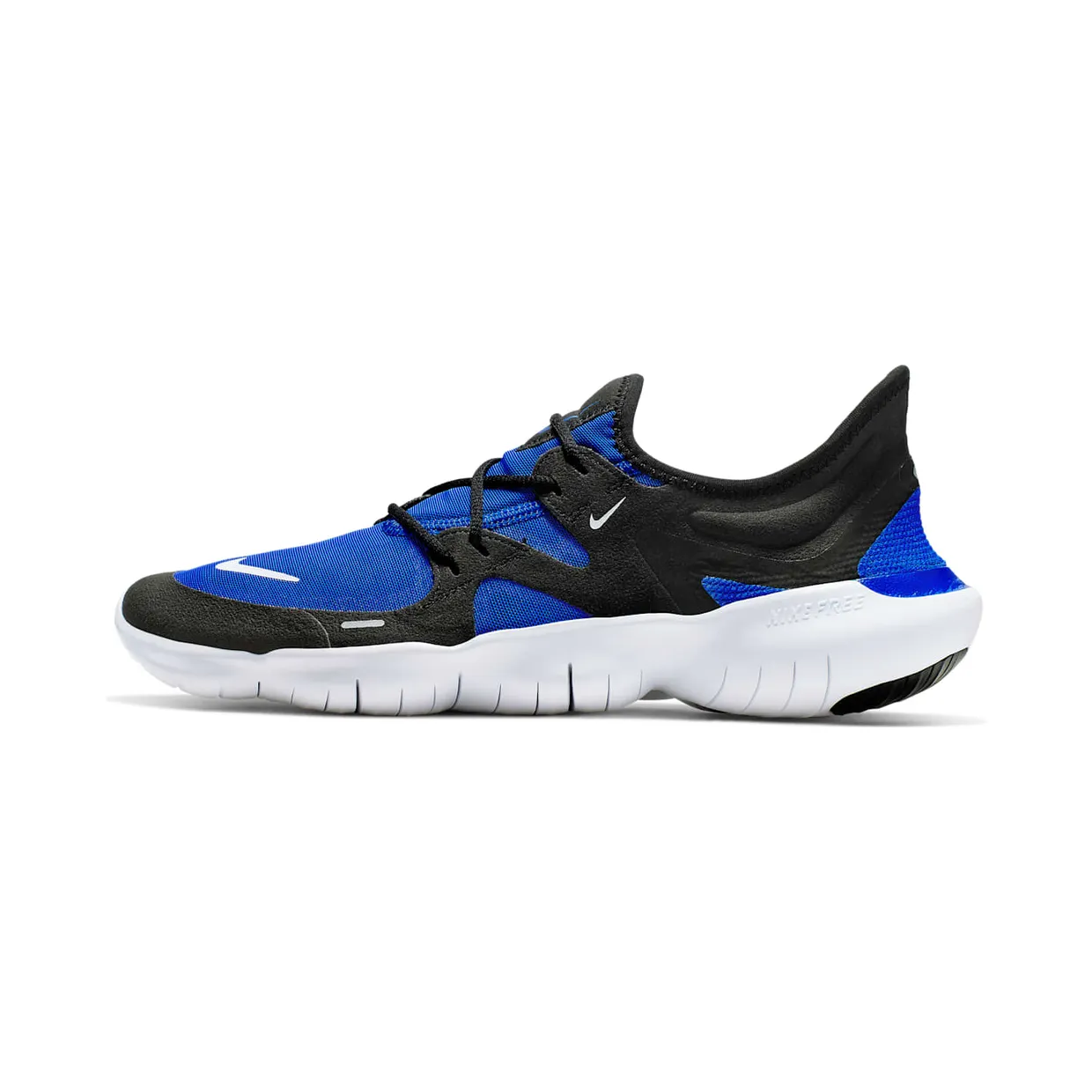 nike-free AQ1289-402