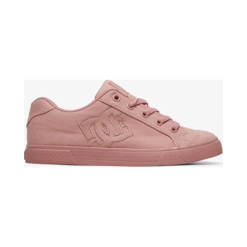 DC Chelsea TX Pink (303226ros)