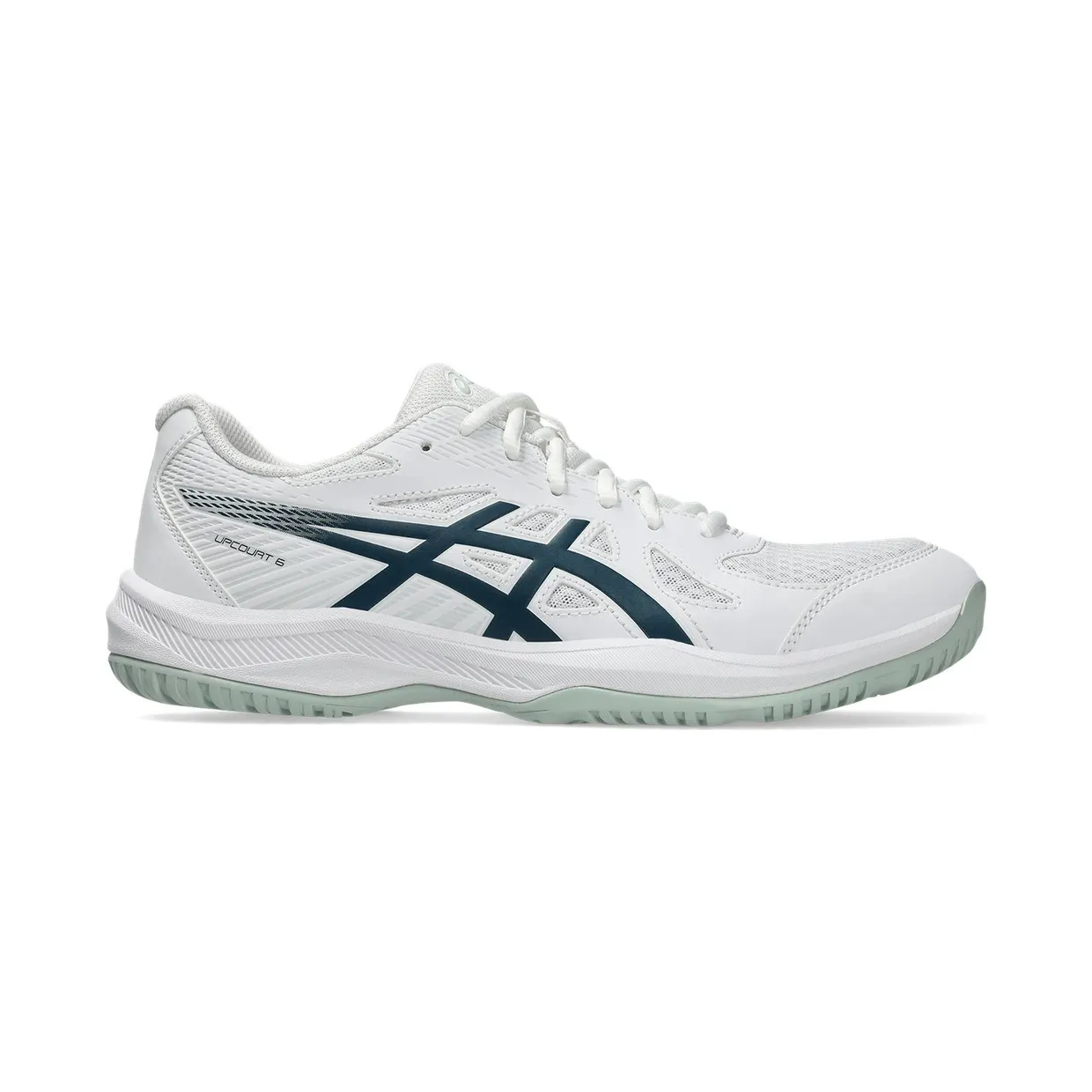 asics-upcourt 1071A104-104