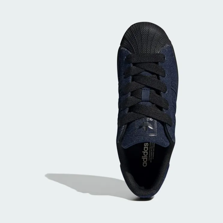 adidas-superstar JS4018