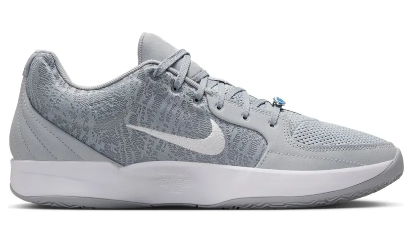 nike-ja-2 HQ8513-002