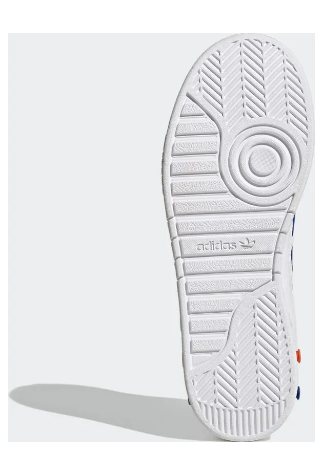 adidas-court GX9449