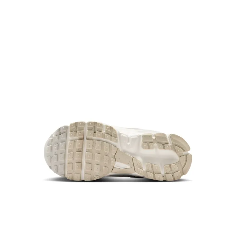 Nike Zoom Vomero Phantom/Cream Ii/Sail/Light Bone (IR4587-016)
