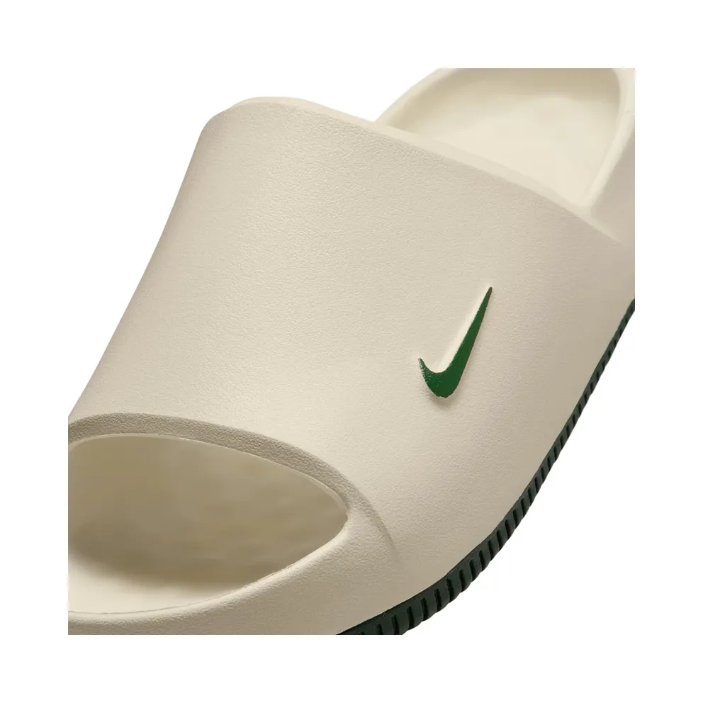 Nike Calm 2.0 Slide Green Bay Packers (IM7306-100)