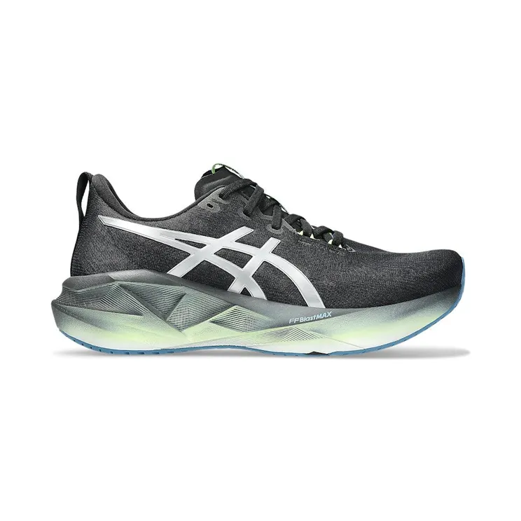 asics-novablast 1011C031-001