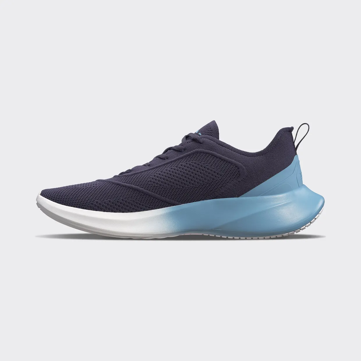 APL TechLoom Dream “Navy/Heritage Blue/White” (Dames) (2)