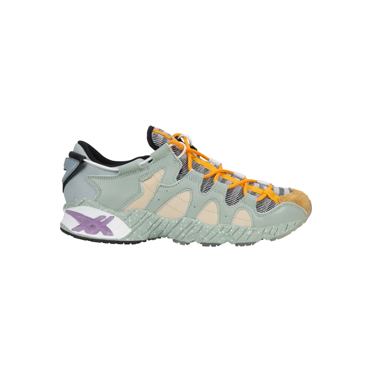 asics-gel-mai H7F0K-0170