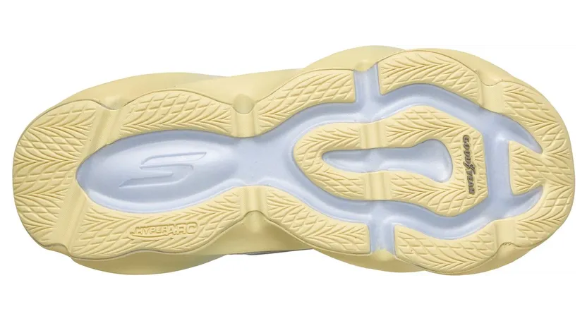 skechers-slip-ins 172215_LGBL