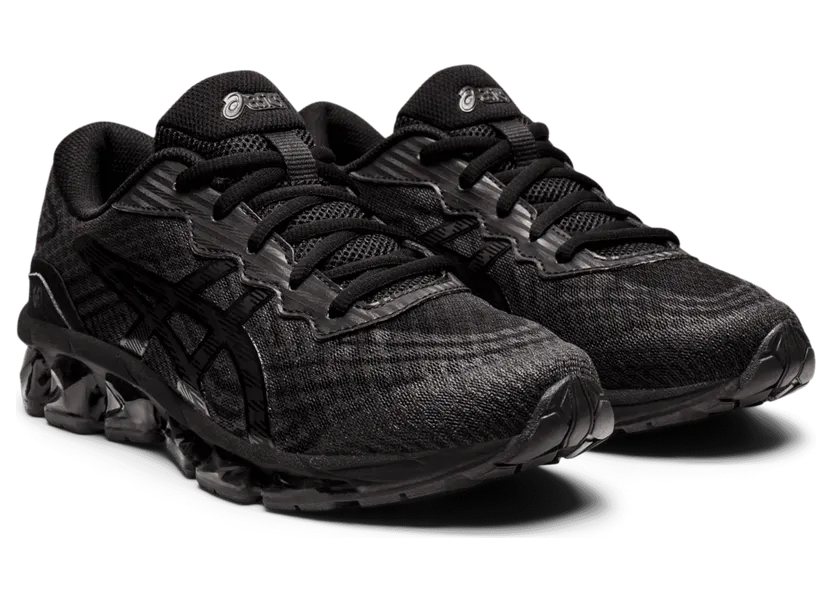 asics-gel-quantum 1204A061.001