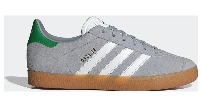 Adidas Gazelle JR5954