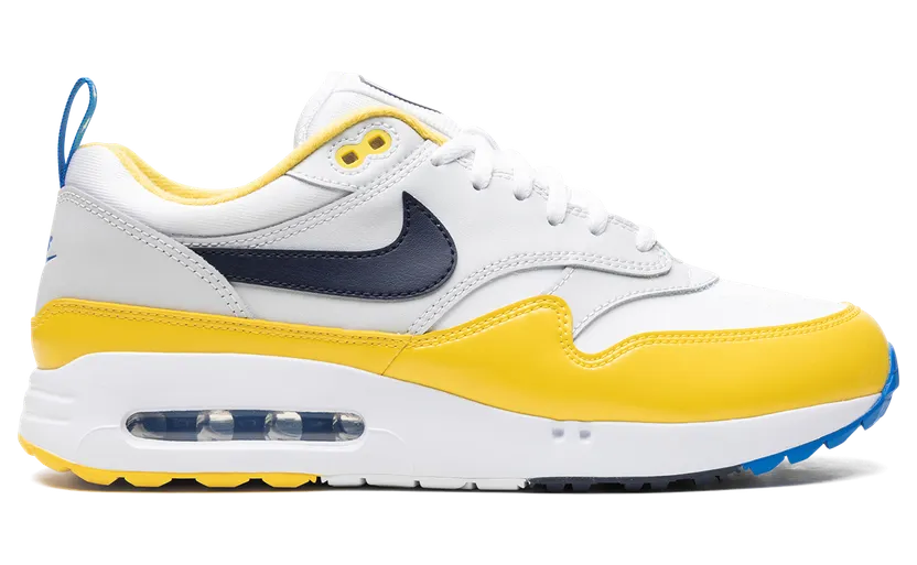 nike-air-max FN8075-101