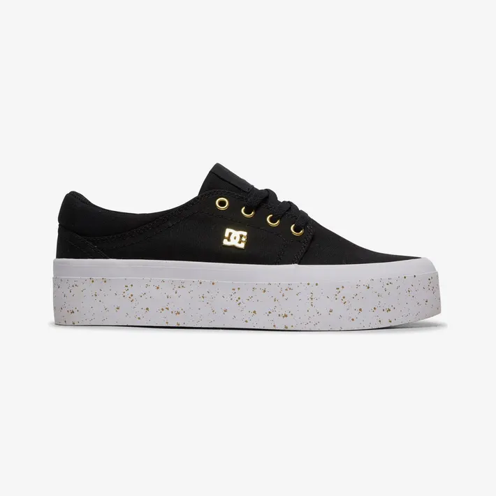 DC Trase Platform TX SE Brown (ADJS300196201)