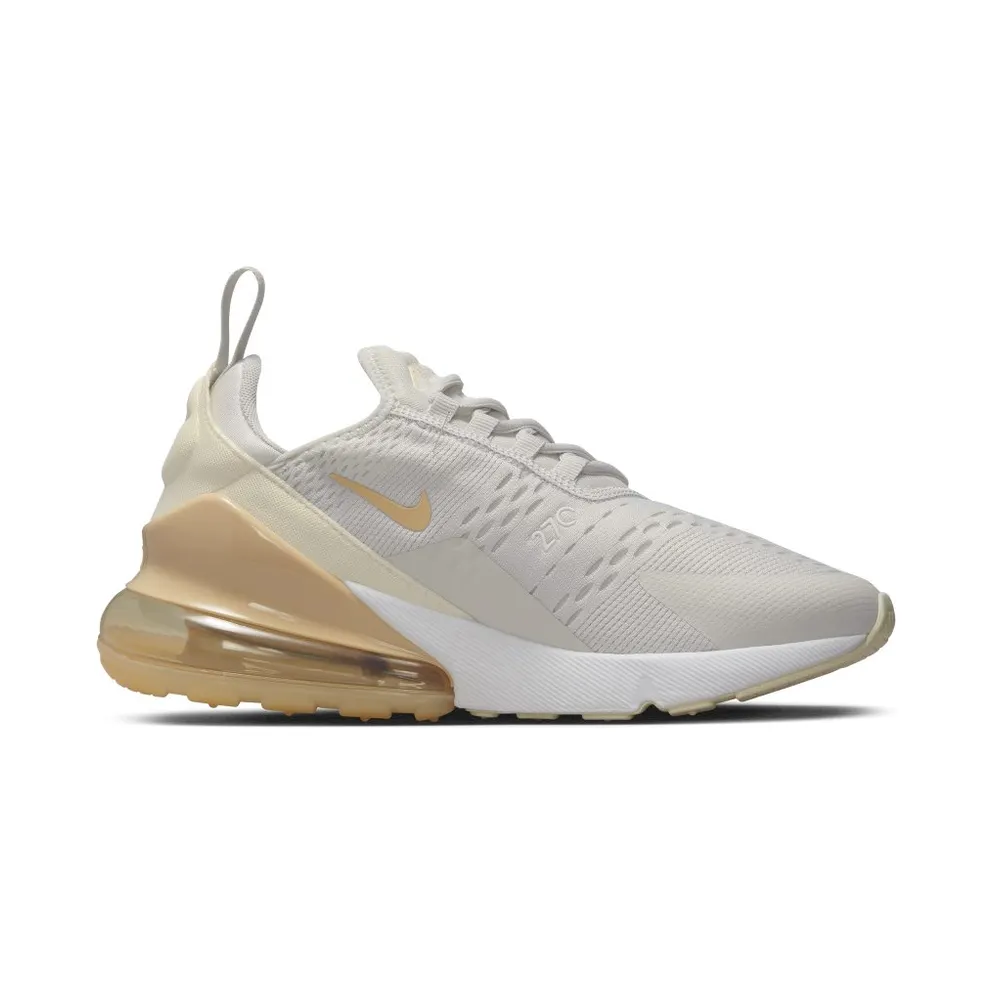 Nike Air Max 270 Grey (DX8951-001)