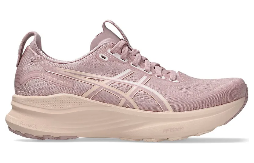 asics-gel-kayano 1012B838-701