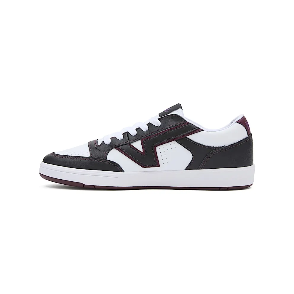 Vans ComfyCush Black / Black (VN000BWBBM8)
