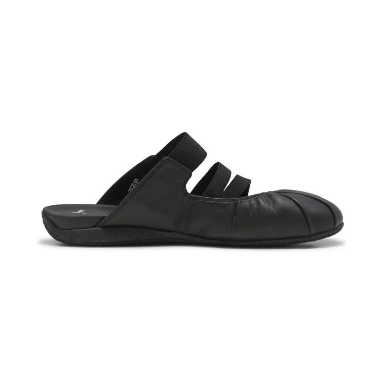 puma-speedcat 409618_01