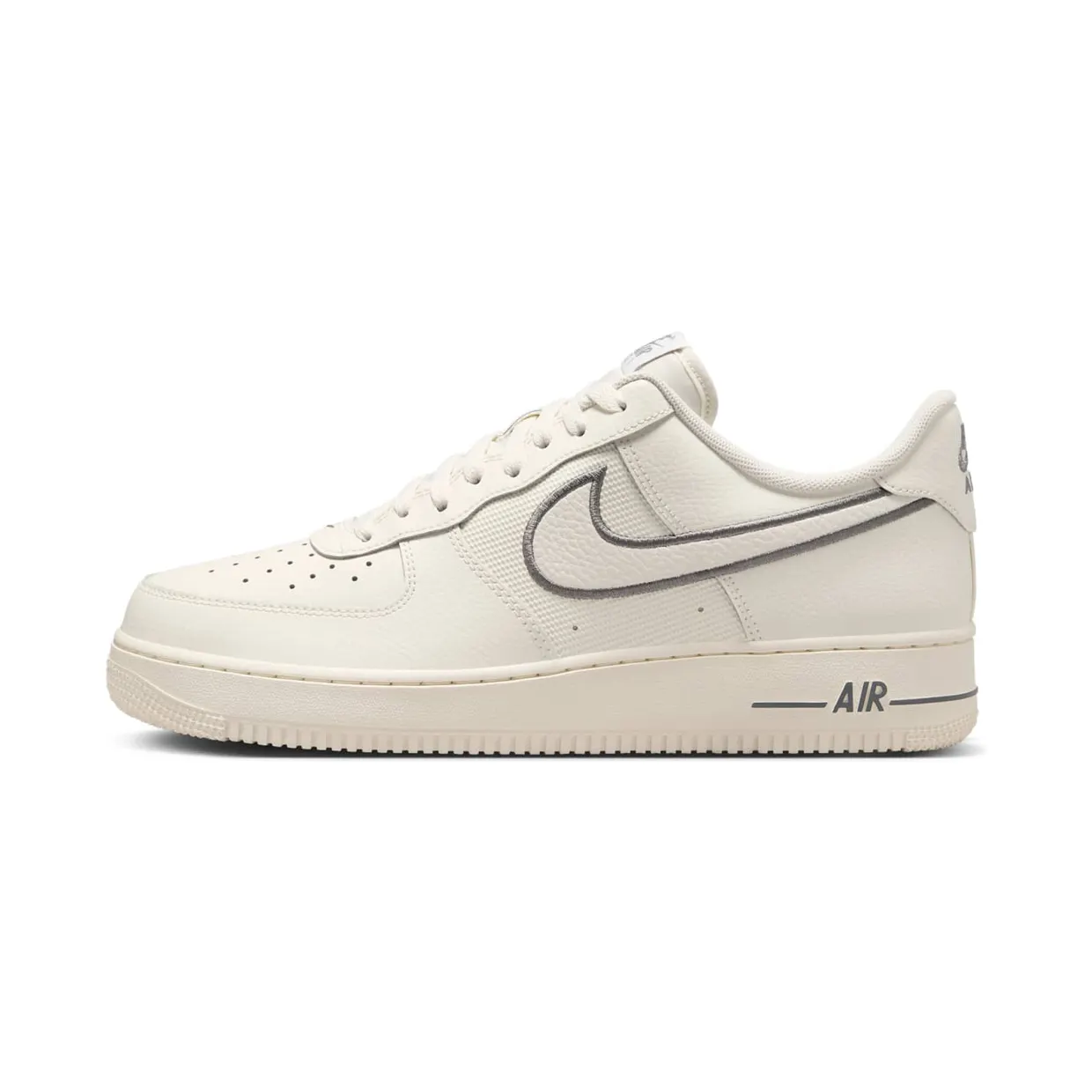 nike-air-force IB7677-101