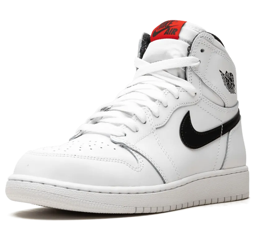 air-jordan-1 575441-102