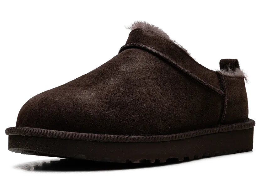 ugg-sneaker 1173891-DDC