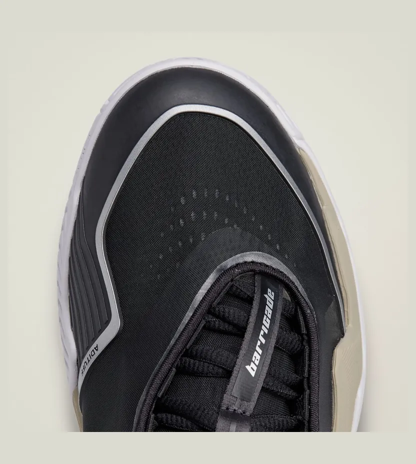 adidas-stella-mccartney JR3287