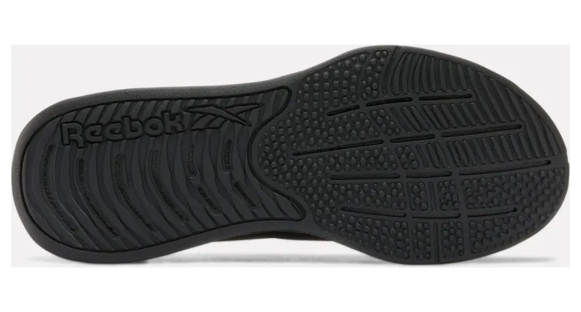 reebok-nanoflex 100263281