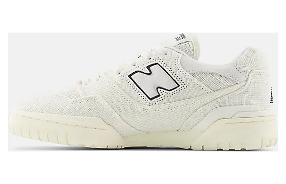 new-balance-550 BB550MDA