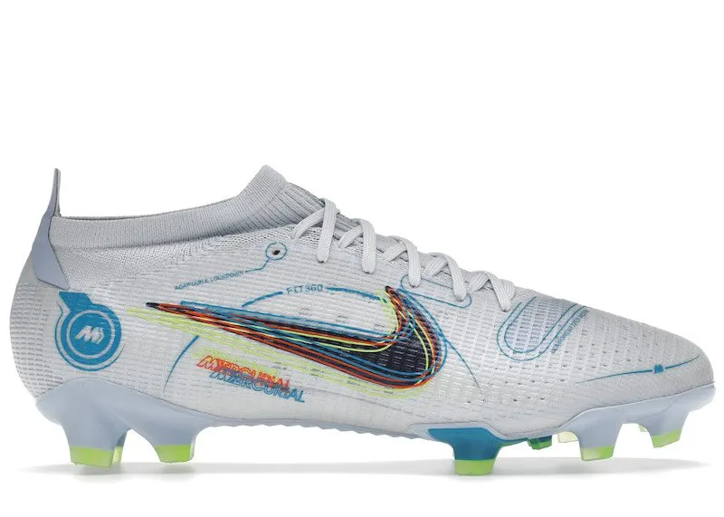 Nike Vapor 14 Pro FG Progress Pack (DJ2846-054)