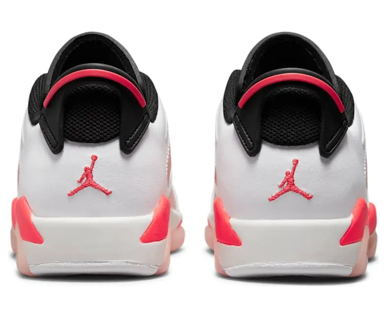 air-jordan-6 768878-102