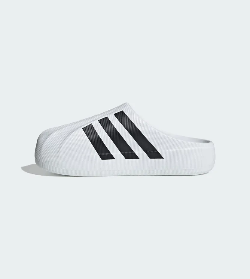 adidas-superstar IF6184