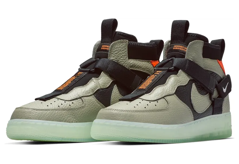 nike-air-force AQ9758-300