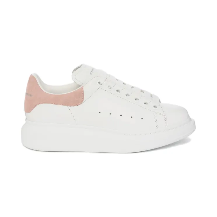 Alexander McQueen Oversized Multicolor (W)