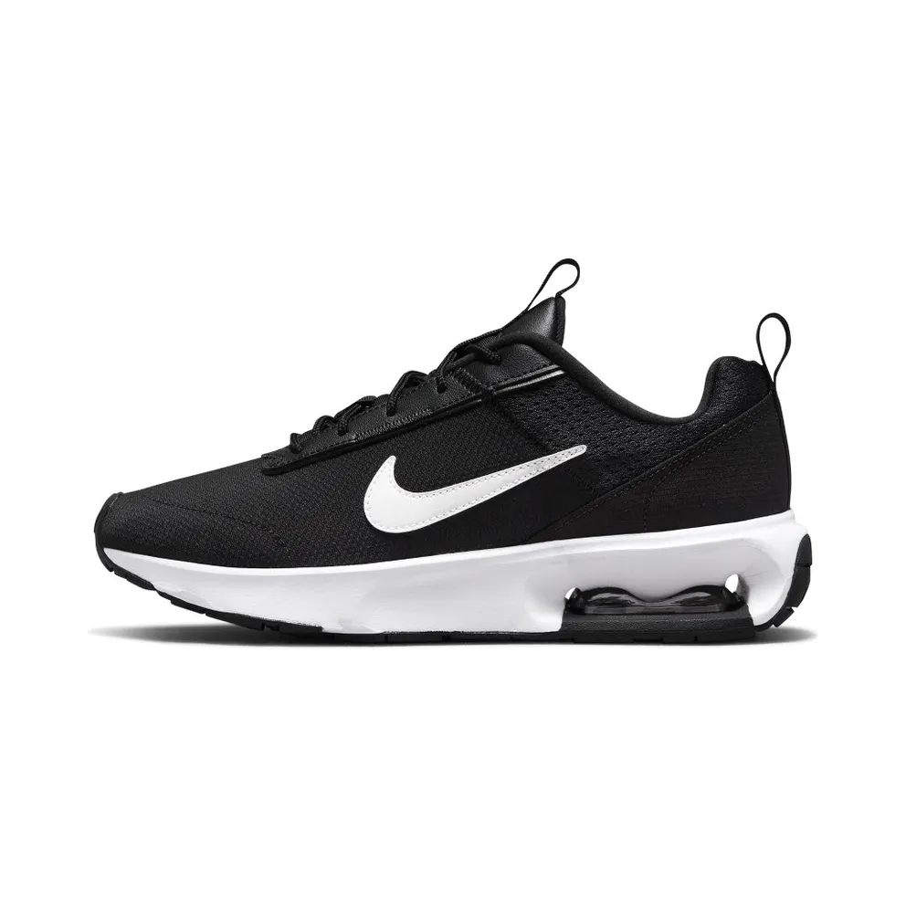 Nike Air Max INTRLK Lite Black (DH0874-003)