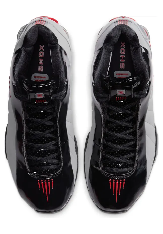 nike-shox AT7843-003