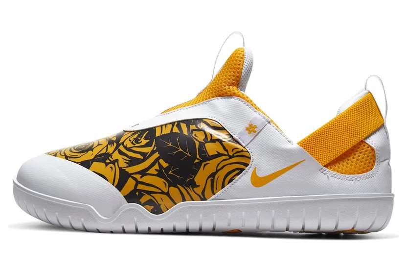 nike-air-zoom CV0535-700