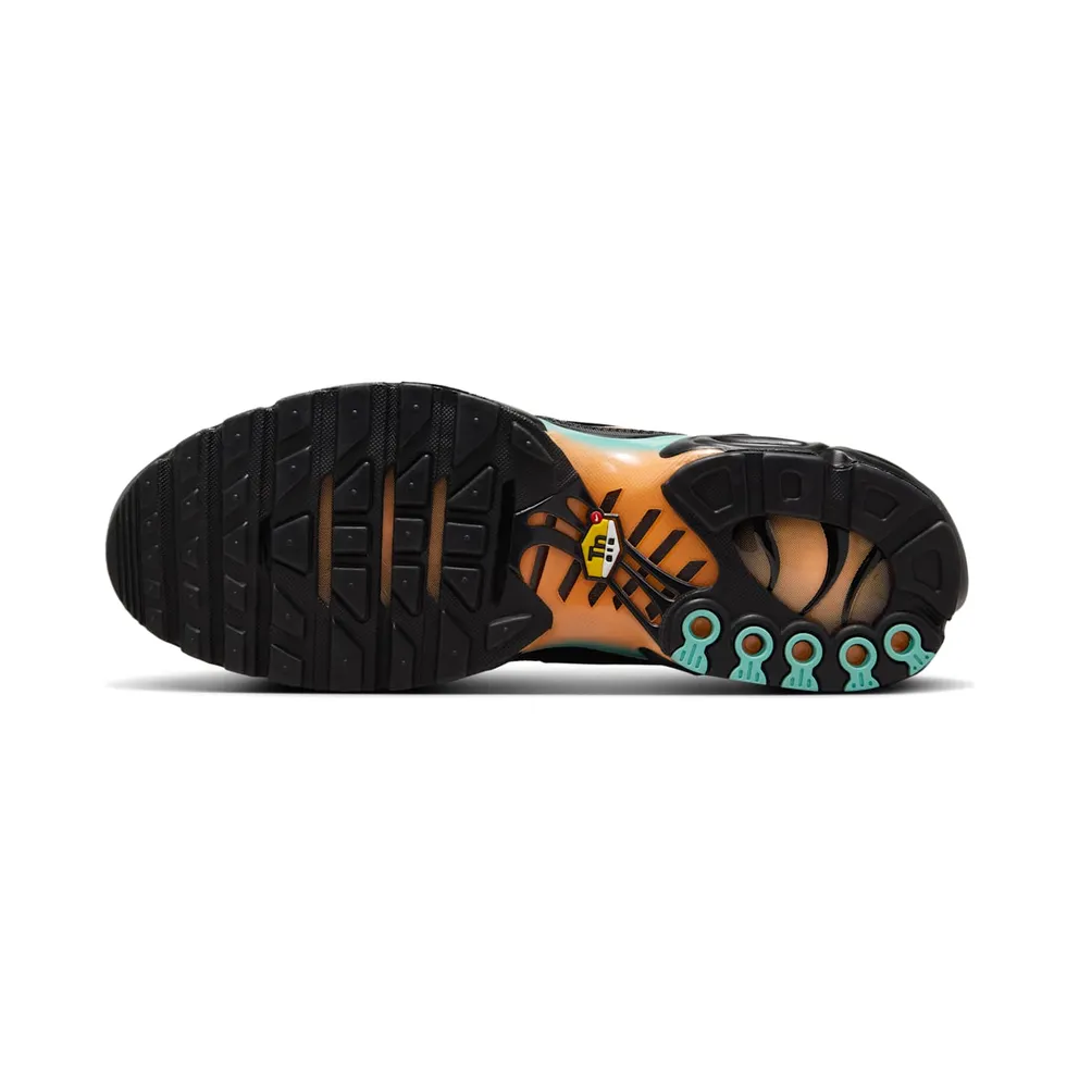 Nike Air Max Plus “South Beach” (DM0032-022)
