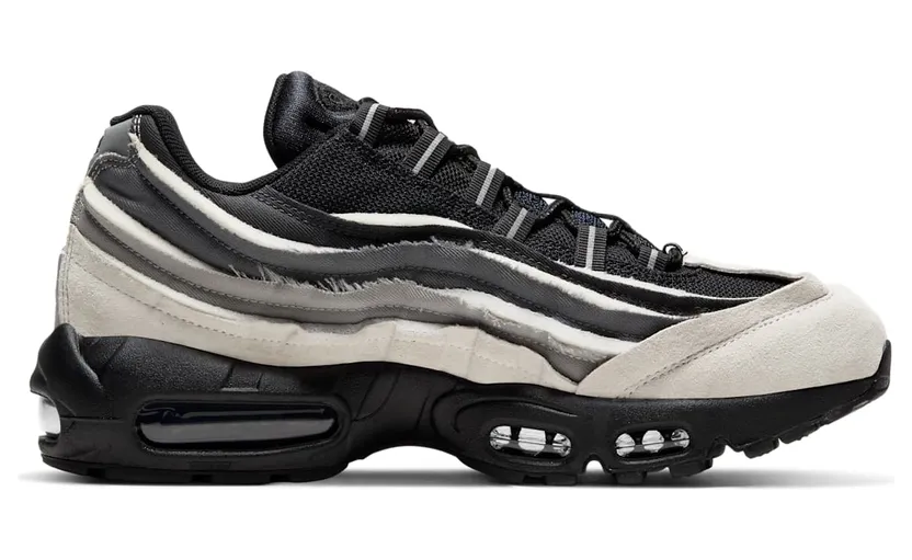 nike-air-max CU8406-101