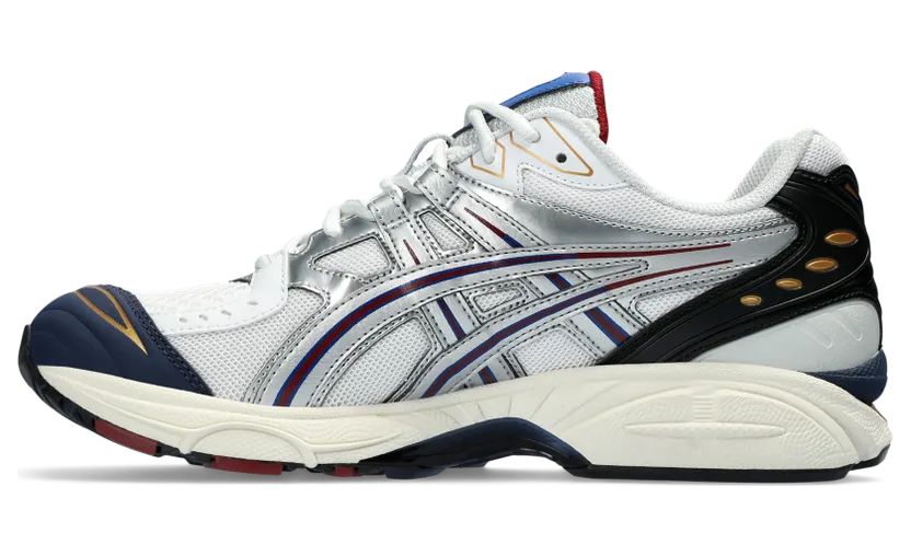 asics-gel-kayano 1203A325.100