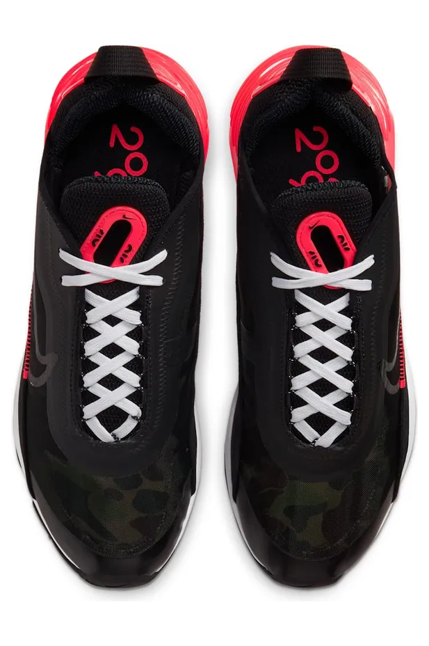 nike-air-max CU9174-600